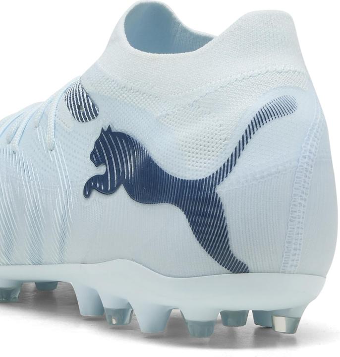 Immagine prodotto Puma Future 9 Match mg (43)