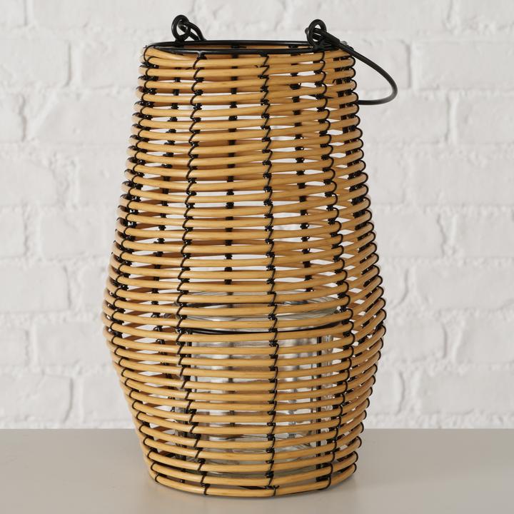 Produktbild Boltze Home Arvid