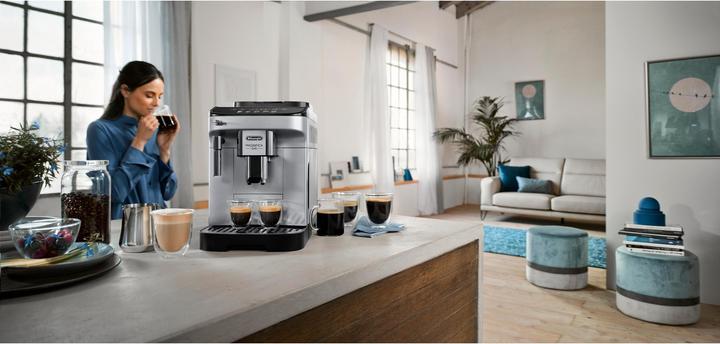 Produktbild De'Longhi Magnifica Evo