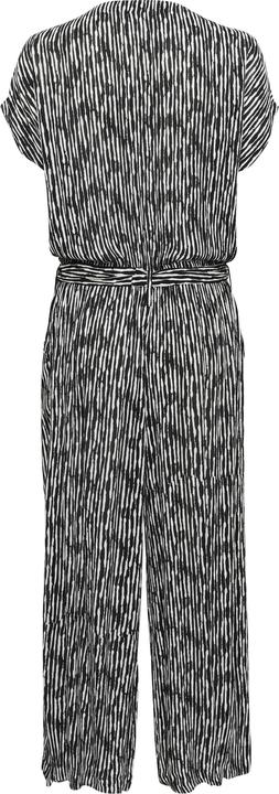 Produktbild Kaffe Mille Amber (42)