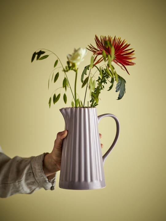 Immagine prodotto Bloomingville Latina (1.20 l)