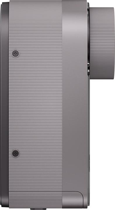 Image du produit Xiaomi BHR07XDGL (Bluetooth, Empreinte digitale)