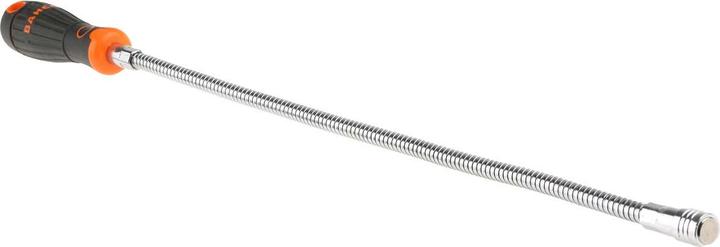 Produktbild Bahco BahcoFIT flexibler magnetischer Heber mit Gummigriff, 10 mm x 400 mm (1 kg)