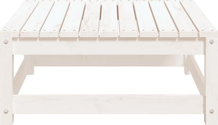 Produktbild vidaXL Victor