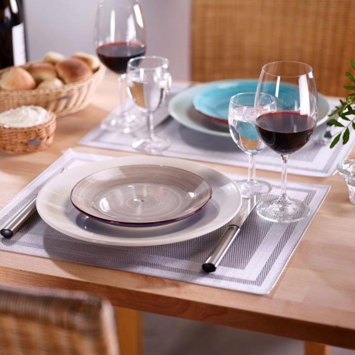 Actual product image Westmark Table set "Frame (32 x 42 cm)