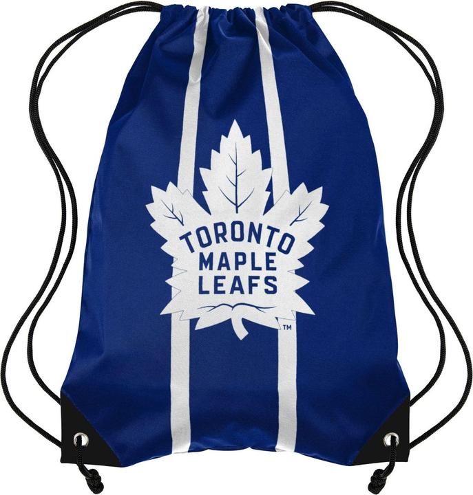 Toronto Maple Leafs