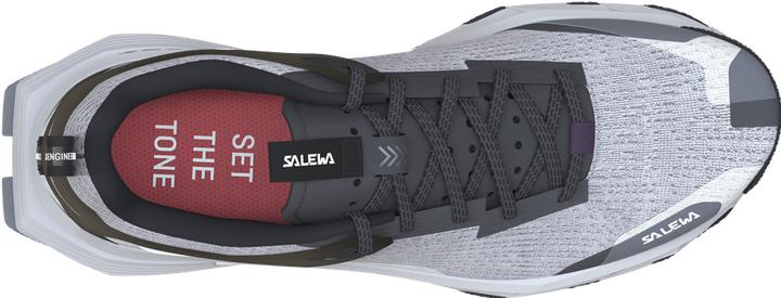 Produktbild Salewa Pedroc 2 M (46)