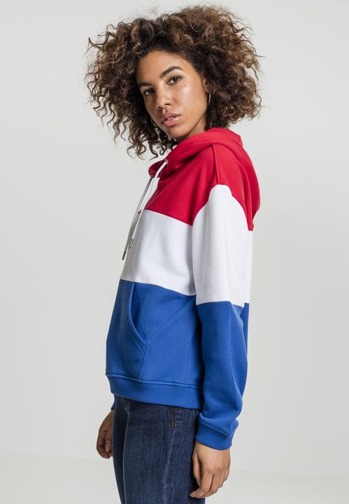 Produktbild Urban Classics Hoody (S)