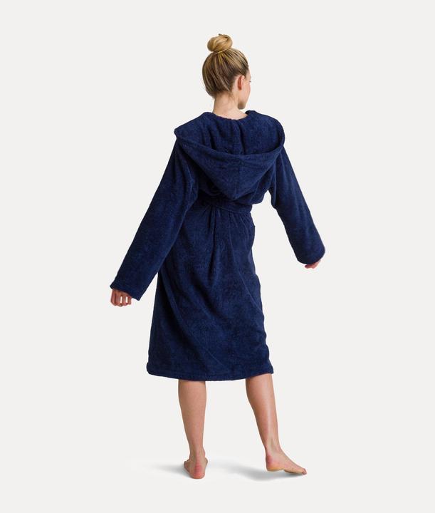 Actual product image Möve Super Fuzzy (50, 56)