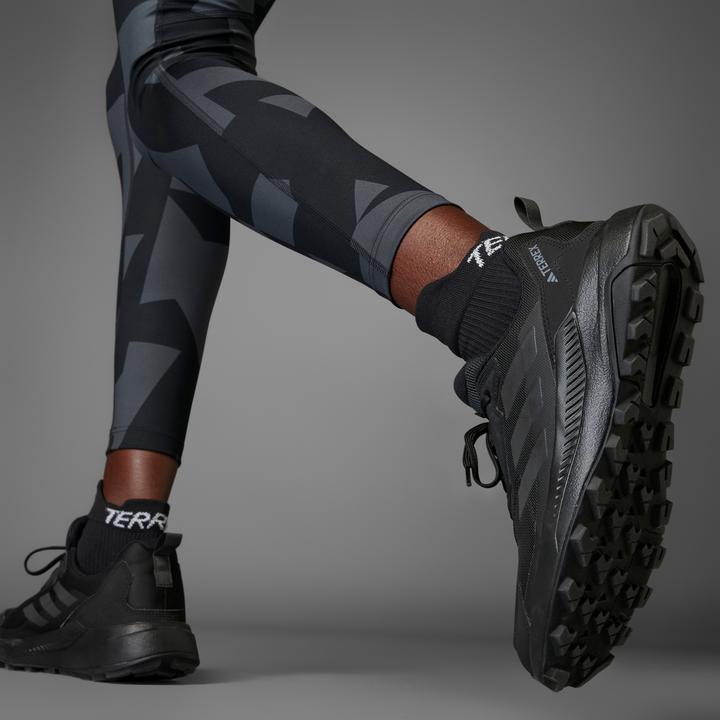 Produktbild adidas Multi AOP (S)