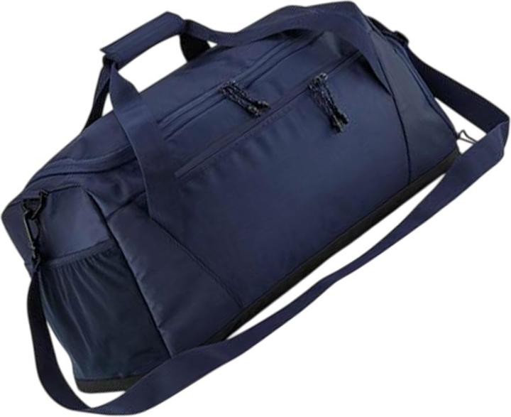 Immagine prodotto Quadral Multi Sport Locker Borsone (1.50 l)