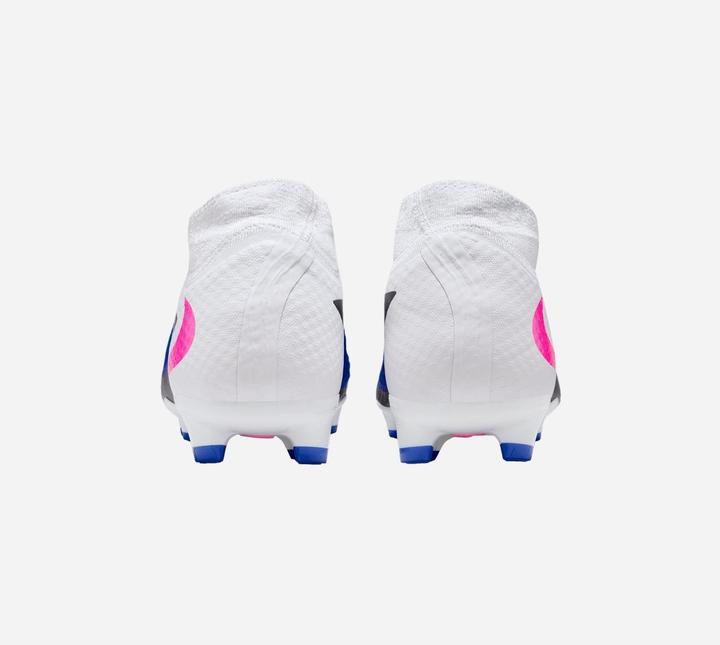 Immagine prodotto Nike Phantom 6 High Academy Multi-g (42.5)