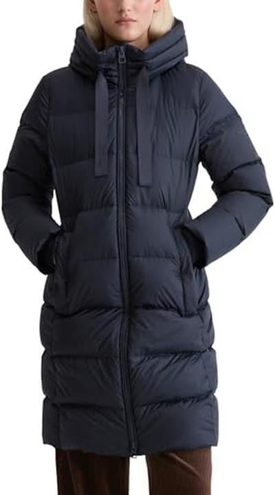 Immagine prodotto Marc O'Polo Daunensteppmantel