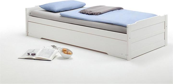 Immagine prodotto IDIMEX Lorena (90 x 190 cm)