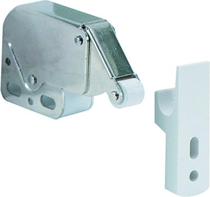 Immagine prodotto OK-Line Volano a rulli di pressione Mini-Latch
