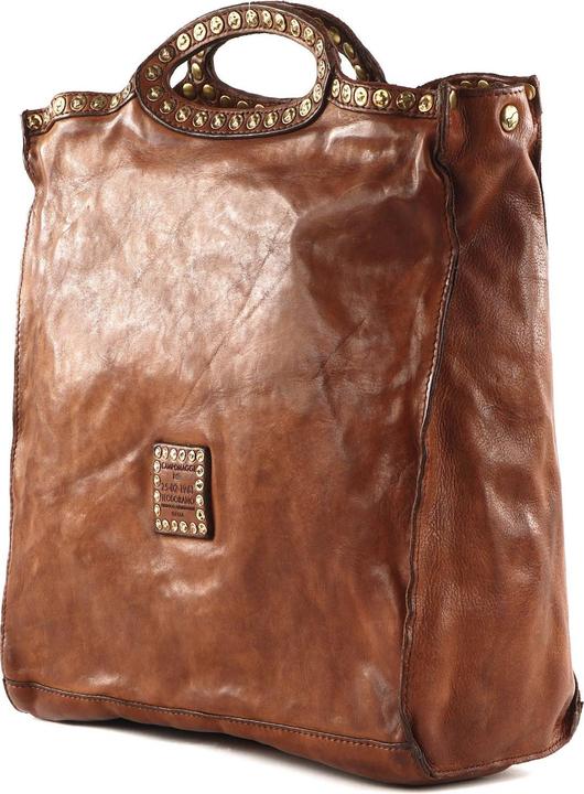 Produktbild Campomaggi Shopping Bag