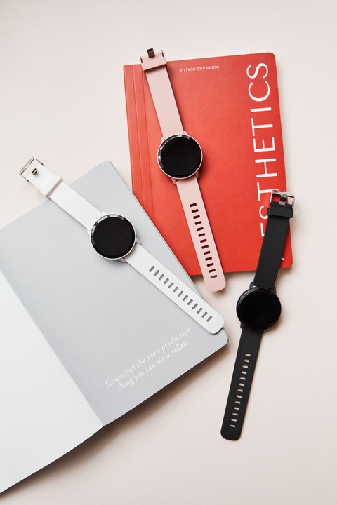 Immagine prodotto Canyon Lollypop (42 mm)