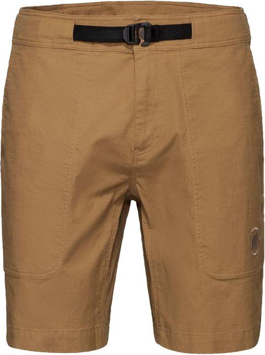 Actual product image Mammut Tamaro Shorts, kurze Hose (52)