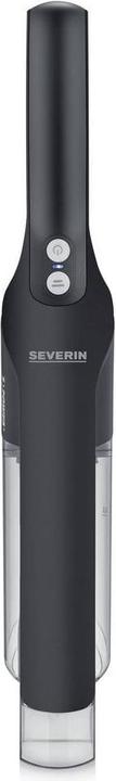 Immagine prodotto Severin HV 9589 S'Power Handstaubsauger