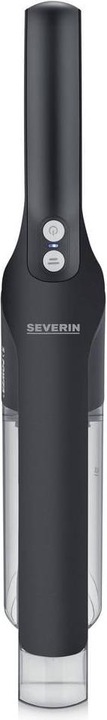 Produktbild Severin HV 9589 S'Power Handstaubsauger