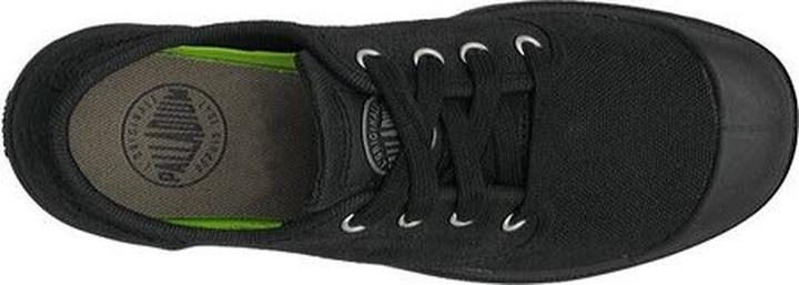 Produktbild Palladium Baggy (35.5)