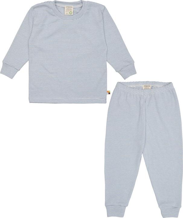 Blu scuro