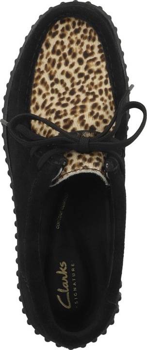 Image du produit Clarks Torhill Bee - 64367 (40)