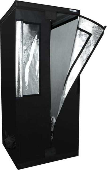 Produktbild Homebox Homelab 80