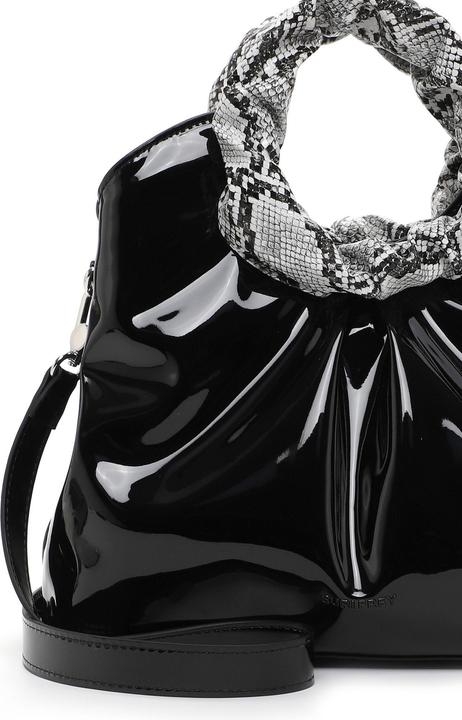 Produktbild Suri Frey Tech (10.88 l)