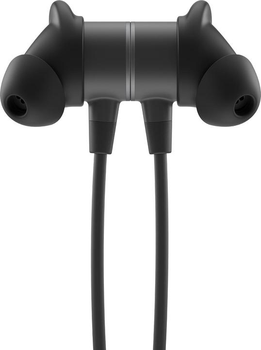 Produktbild Logitech Zone Wired Earbuds (Kabelgebunden, USB-C)