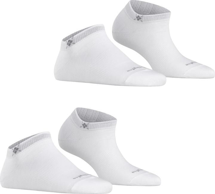 Produktbild Burlington Everyday (2er Pack, 36 - 41)