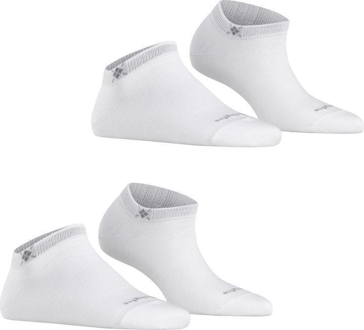 Actual product image Burlington Everyday (pack of 2, 36 - 41)