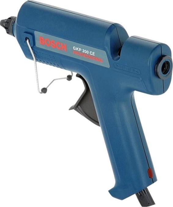 Immagine prodotto Bosch Professional Gkp 200 Ce