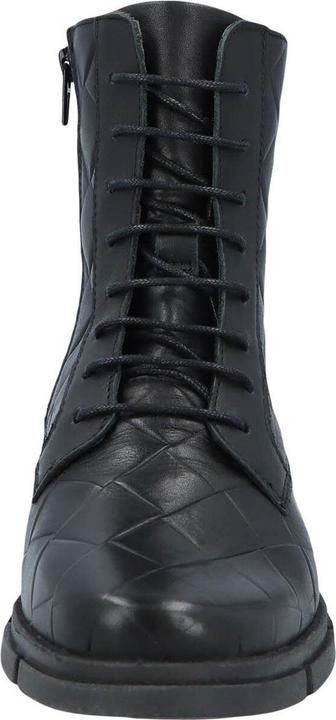 Actual product image Boots Kibu - width K (37)