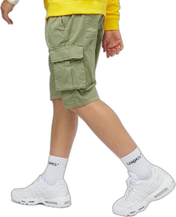 Actual product image Urban Classics Cargo shorts (S)