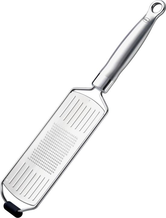 Produktbild Rösle Feinreibe