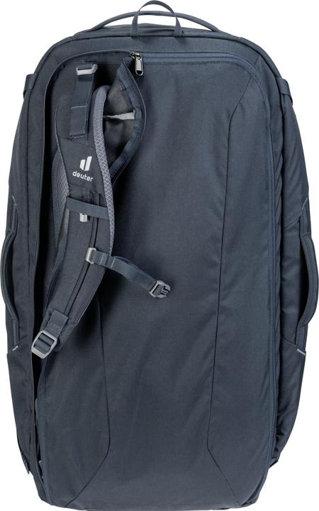Produktbild Deuter Aviant Access Pro (70 l)