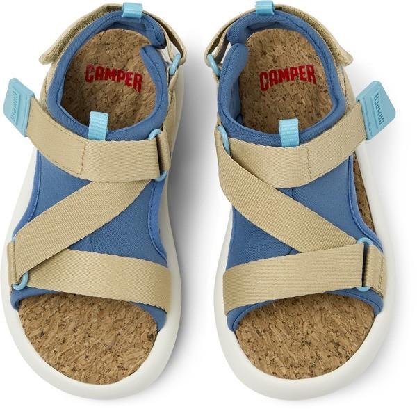 Produktbild Camper Pelotas Flota (37)