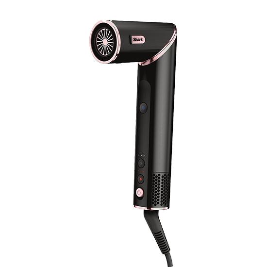 Actual product image Shark HD446EU Flex-Style (1650 W)