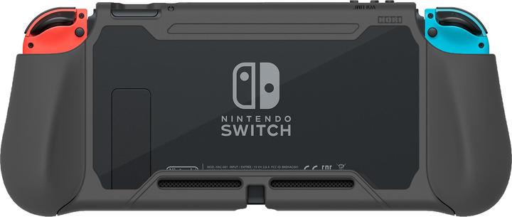 Actual product image HORI Hybrid System Armor (Switch)