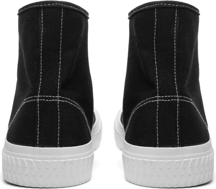 Produktbild Bianco High Top Sneaker (42)