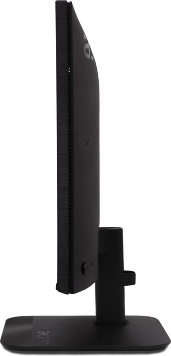 Image du produit Acer KA272UGbmiipx (2560 x 1440 pixels, 27")