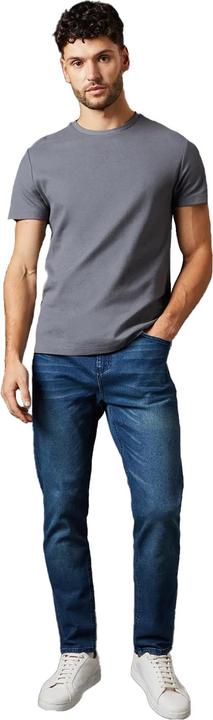 Produktbild Burton Jeans (30)