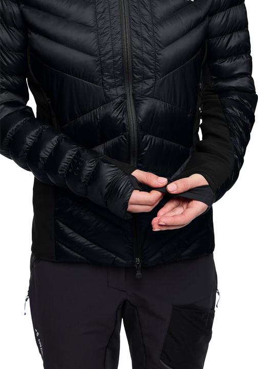 Produktbild Vaude Sesvenna Pro II (XXL)