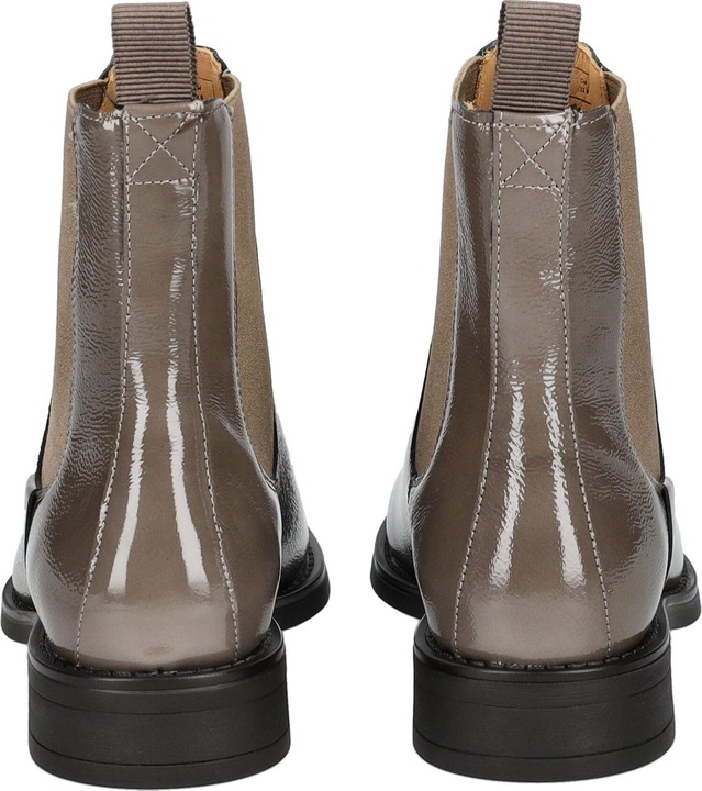 Image du produit GANT Fayy (40)