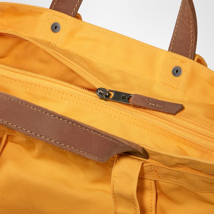 Produktbild Fjällräven No. 1 (14 l)