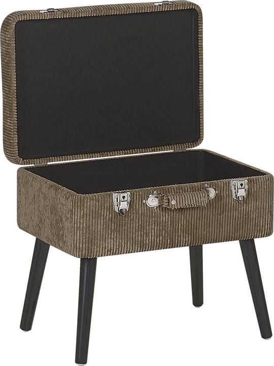 Produktbild Beliani Mallard