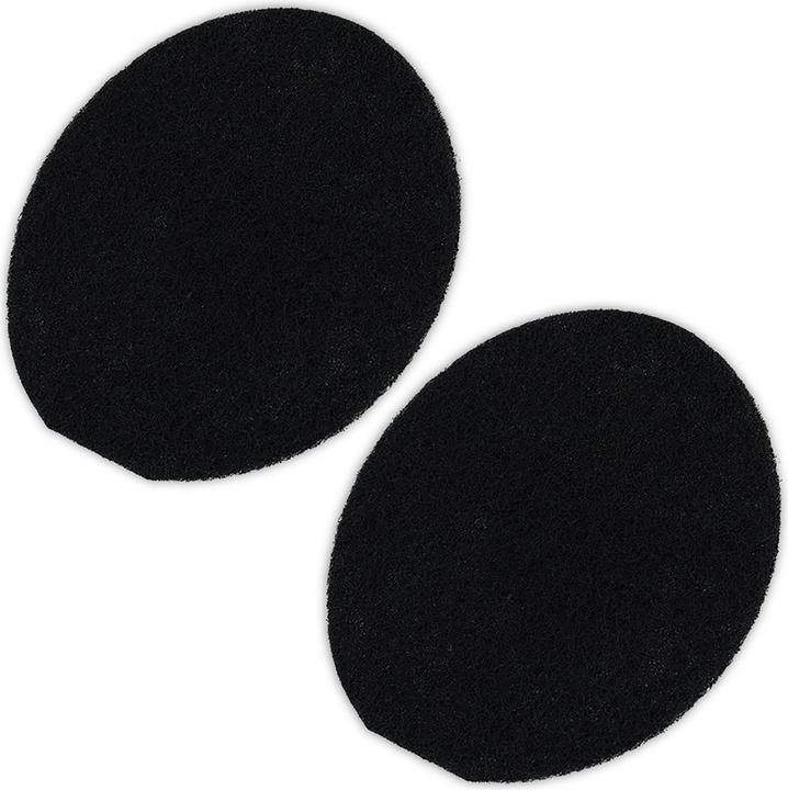 Produktbild Relaxdays Küchen-Komposteimer (3.50 l)