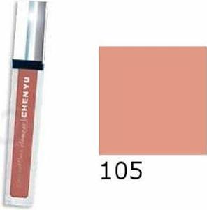 Produktbild Chen Yu Shine Lip 105 Sublime