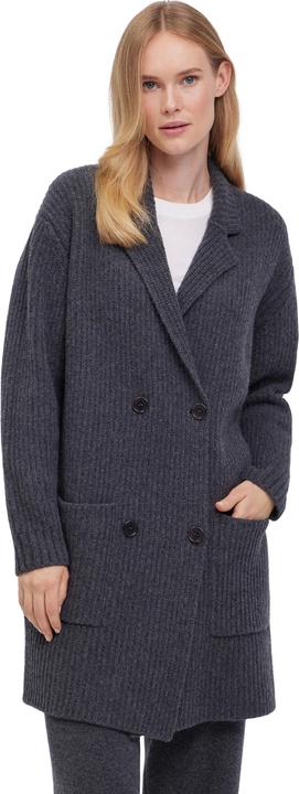 Actual product image Falke Damen (M)